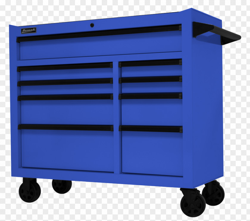 Table Drawer Cabinetry Tool Boxes Armoires & Wardrobes PNG