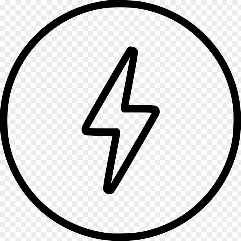 Thunder Battery Charger Clip Art PNG