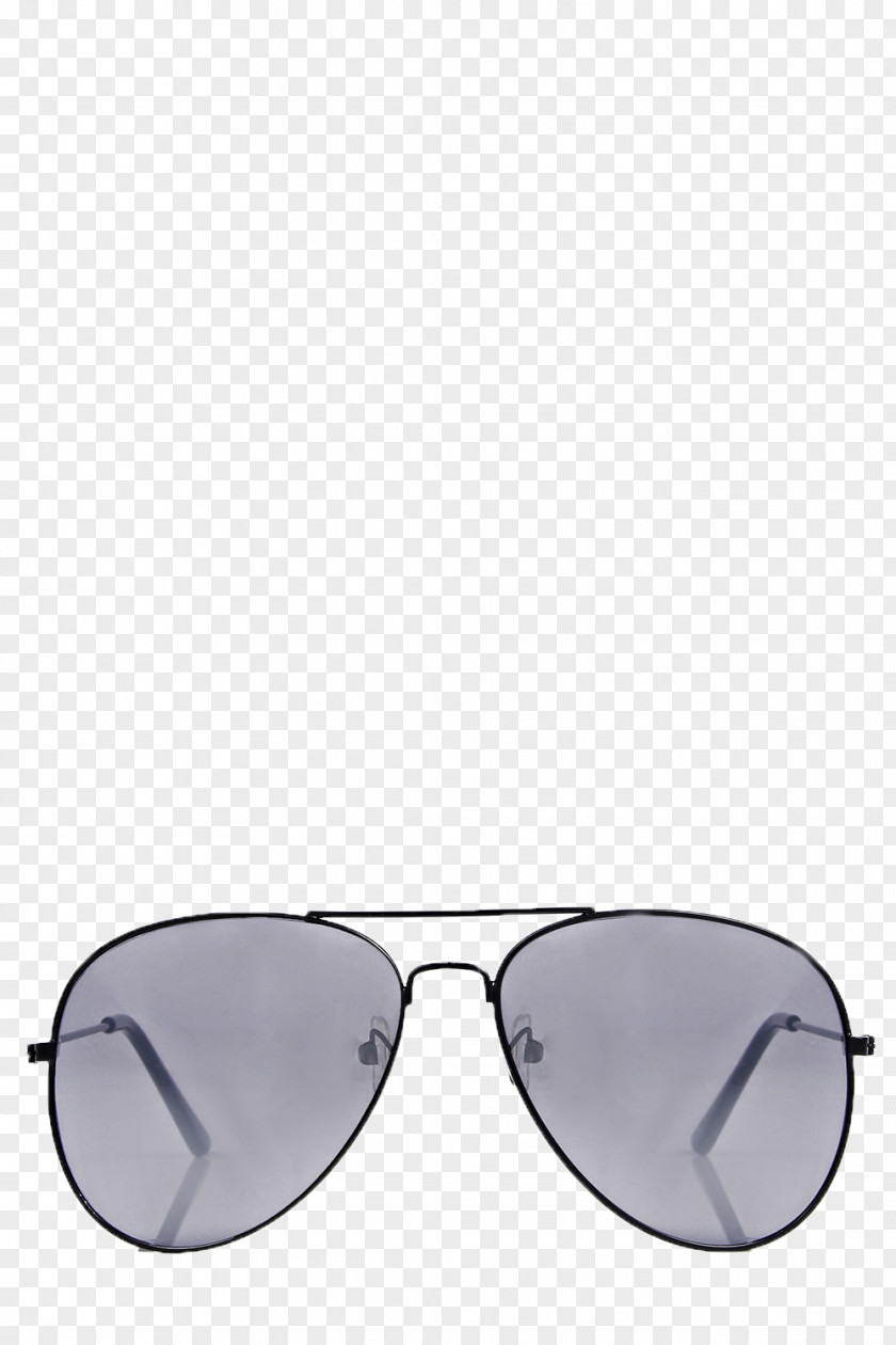 Tom Hardy Aviator Sunglasses Clothing Dress Fashion PNG