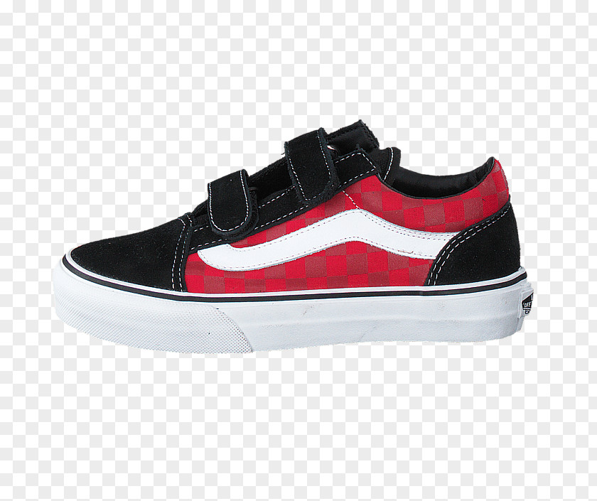 Vans Oldskool Skate Shoe Sneakers Sportswear PNG