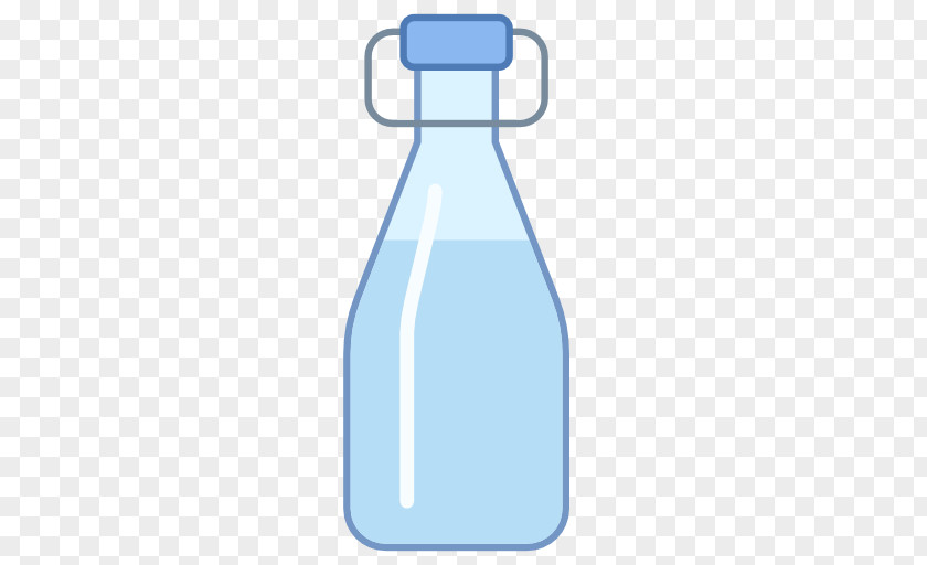 Water Bottle Fizzy Drinks Bottles Clip Art PNG