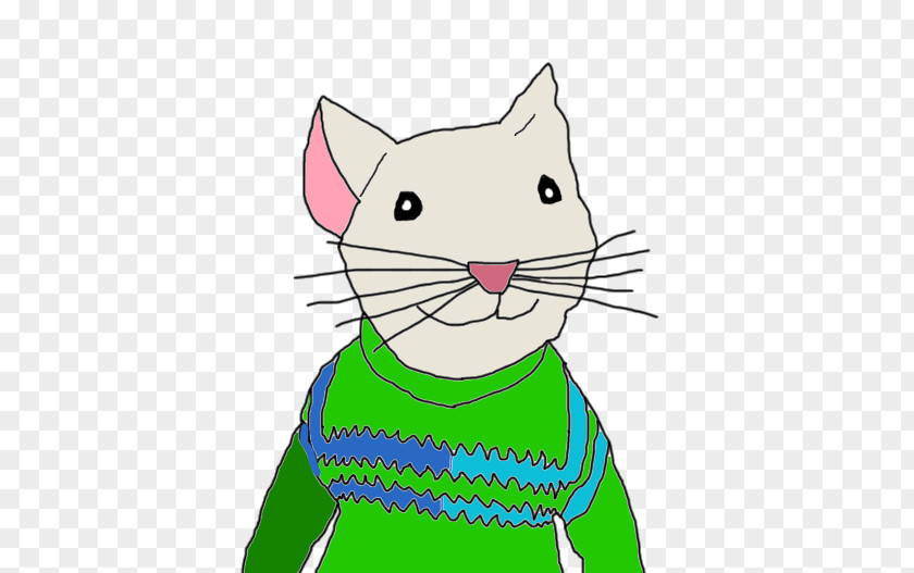 Whiskers Drawing Concept Art Film PNG