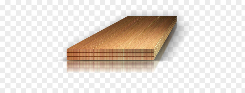 Wood Flooring Plywood Hardwood PNG
