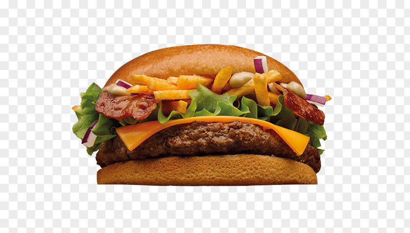 Wtf Cheeseburger Buffalo Burger Hamburger King Premium Burgers Chophouse Restaurant PNG