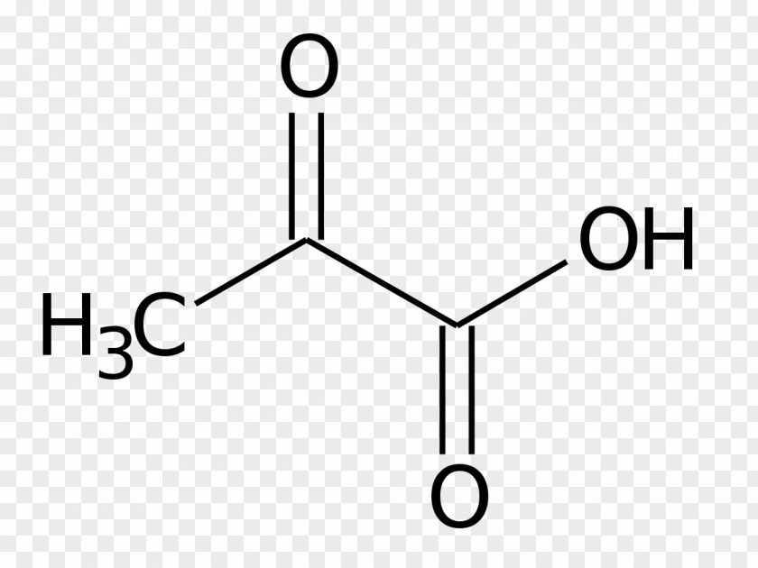 314 Diacetyl Diketone Acetylpropionyl IUPAC Nomenclature Of Organic Chemistry Methyl Group PNG