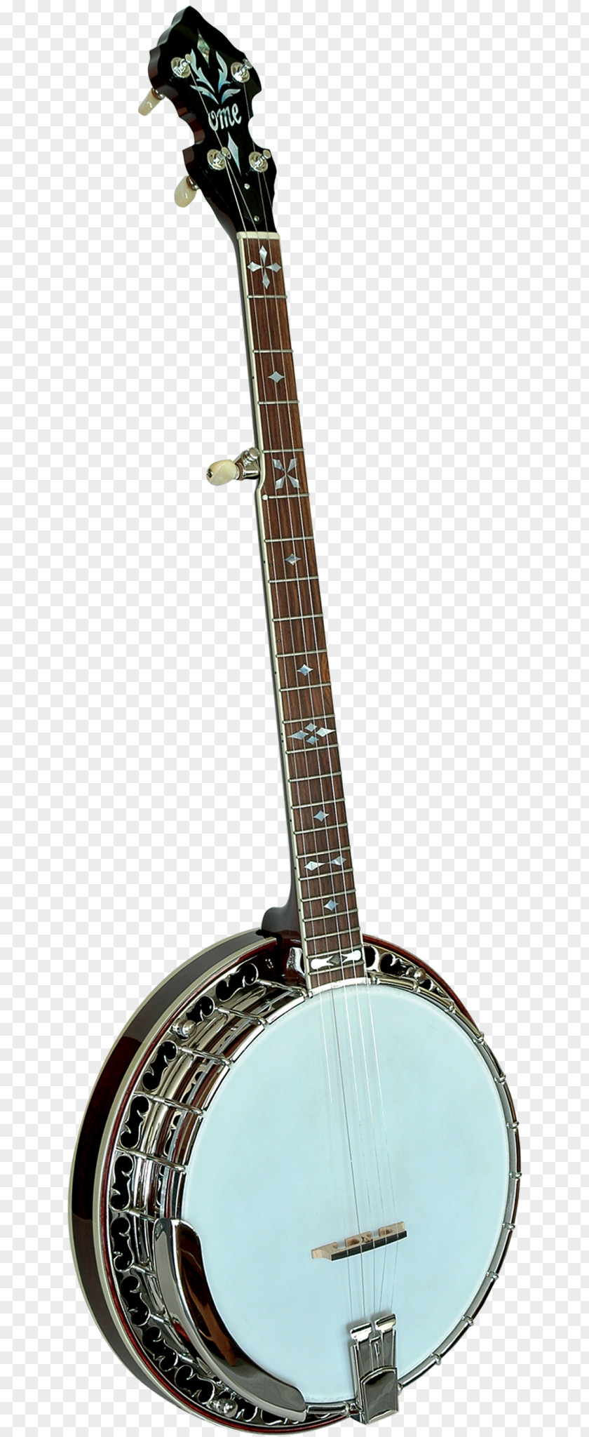 Acoustic Guitar Banjo Bass Acoustic-electric Cavaquinho PNG