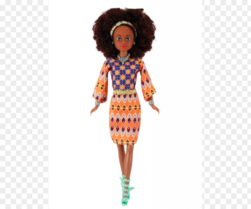 Barbie Doll Africa Queens Amazon.com PNG