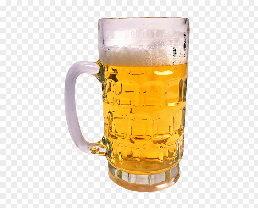 Beer Glasses Pint Glass Mug PNG