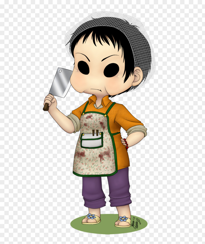 Boy Figurine Human Behavior Cartoon PNG