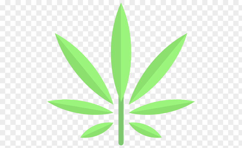 Cannabis Medical Hemp Cultivation Autoflowering PNG