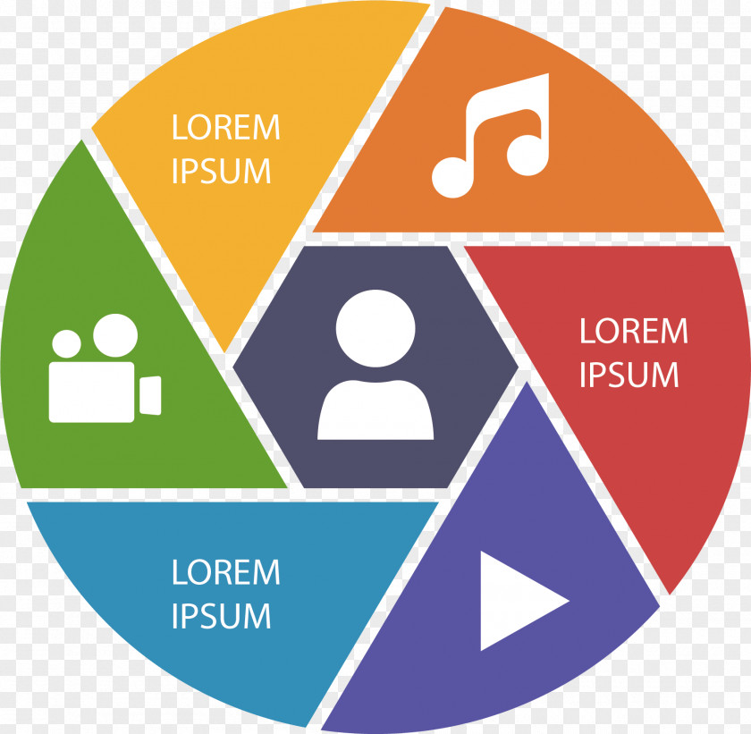 Chart Vector Graphics Image Stock Illustration Photography PNG