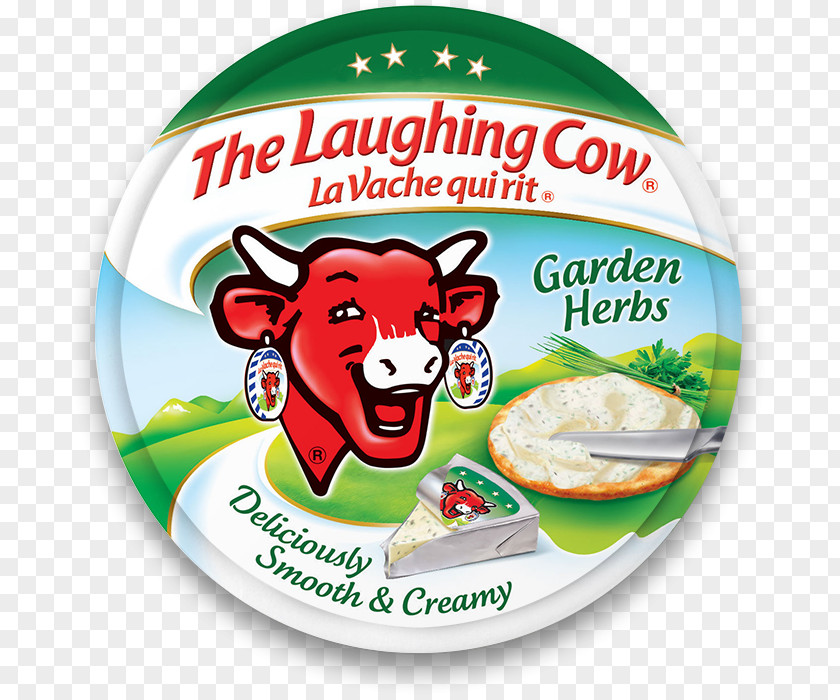 Cheese Kraft Singles Baka The Laughing Cow Spread PNG
