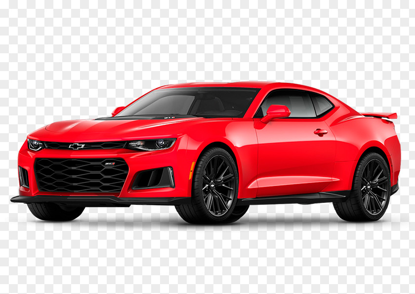 Chevrolet Camaro 2018 Mazda3 Mazda MX-5 Car Buick PNG