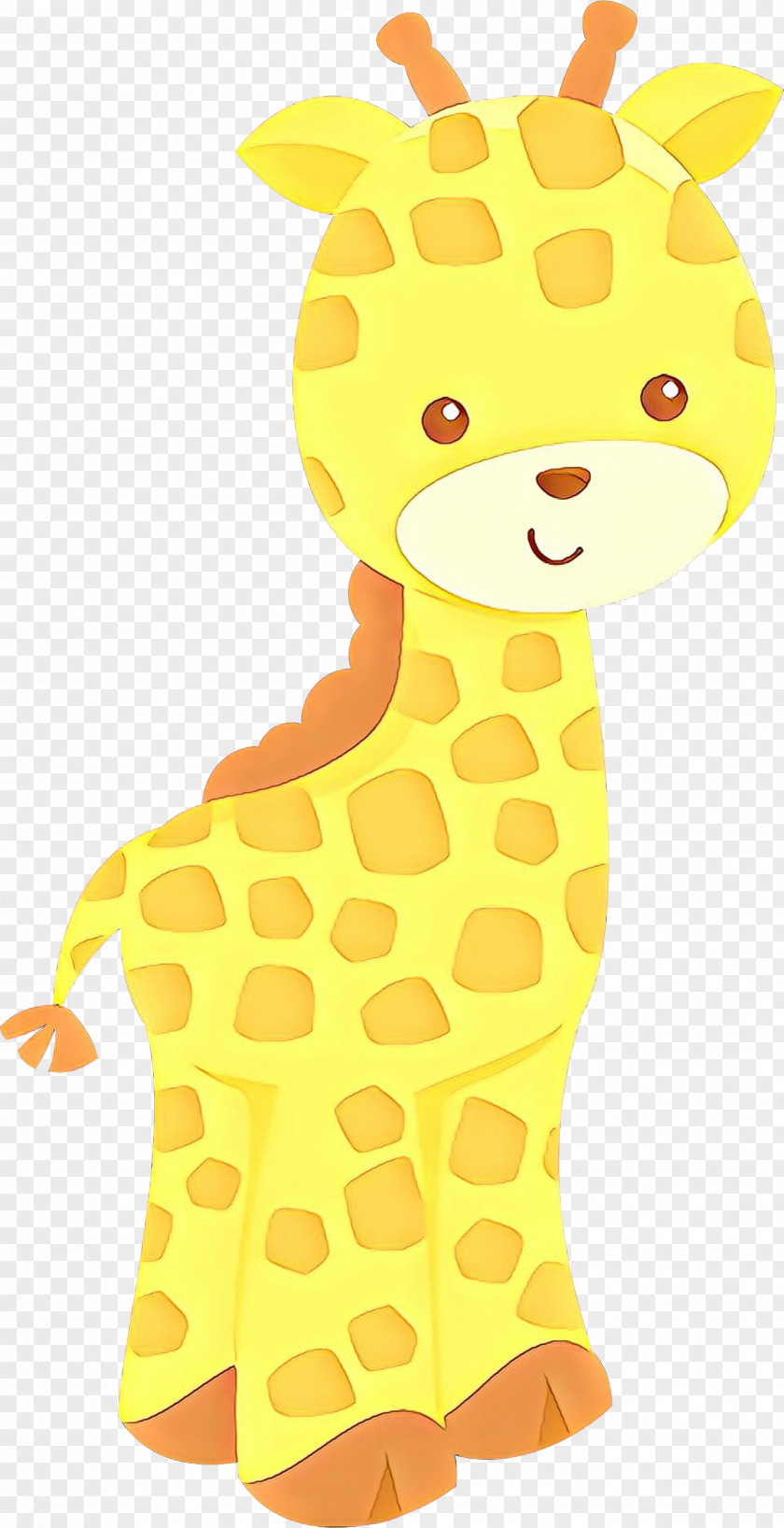 Clip Art Giraffe Illustration Cat Pattern PNG