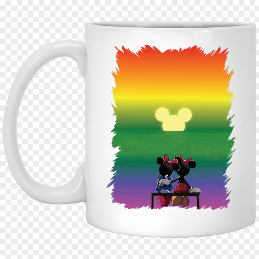 Coffee Cup Mug Tea Beer Stein PNG