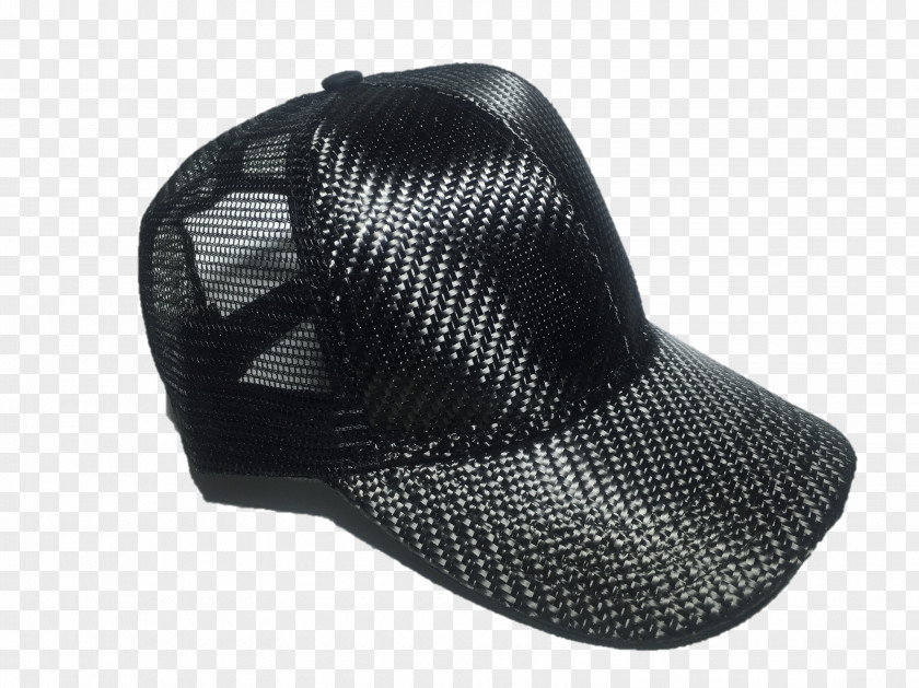 Cowboy Hat Baseball Cap Carbon Fibers PNG