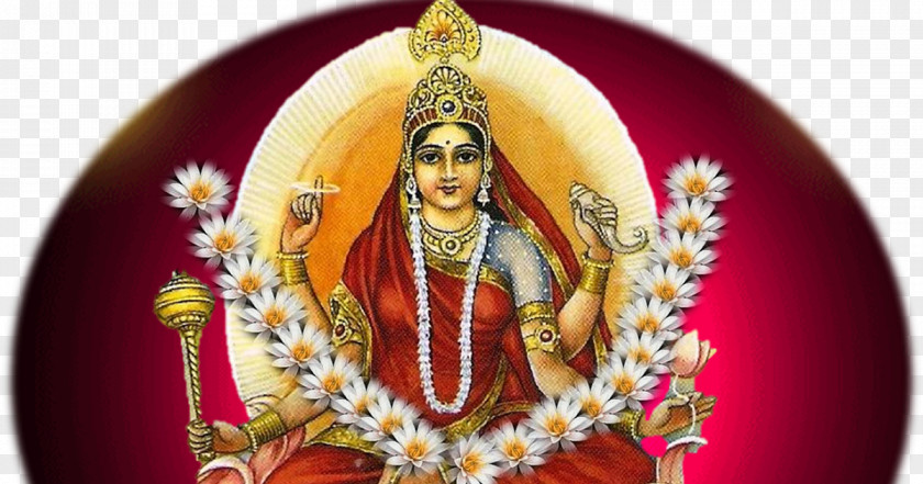 Devi Raghuvanshi Religion Siddhidhatri Durga PNG