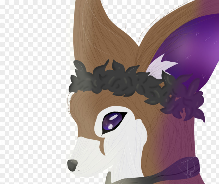 Dog Coyote Canidae National Geographic Animal Jam Digital Art PNG
