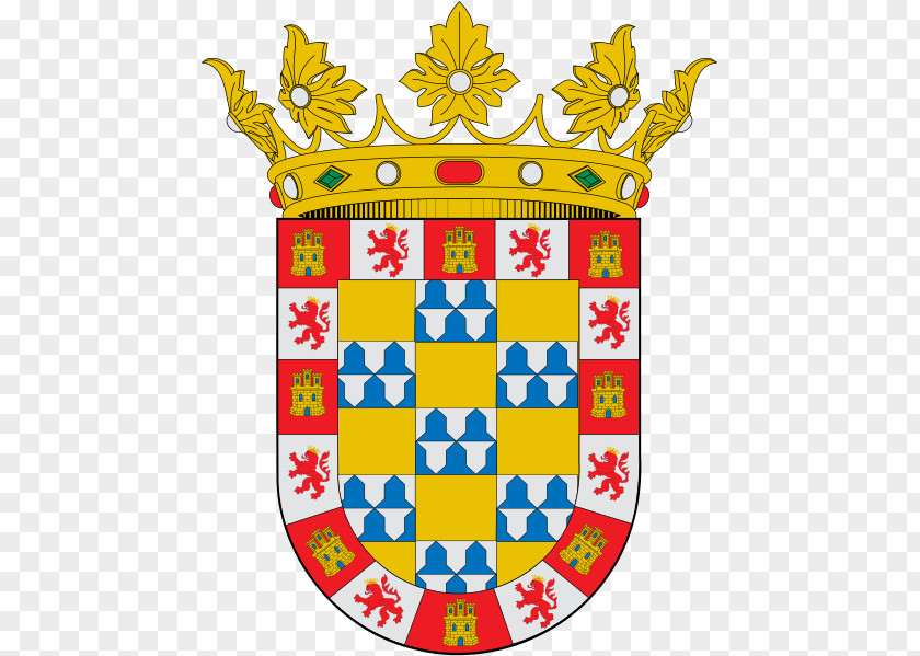 Escudo De Alicante Escutcheon Coat Of Arms PNG