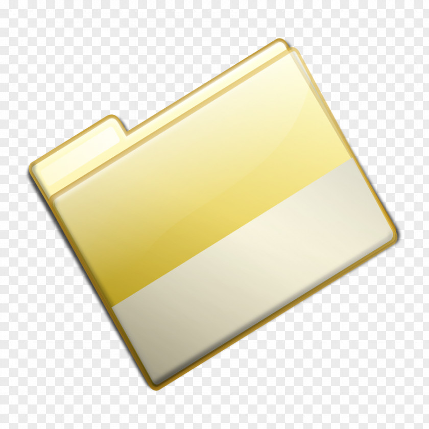 Folder Download Clip Art PNG