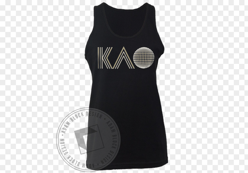 Gold Rush T-shirt Gilets Product Design Sleeveless Shirt PNG