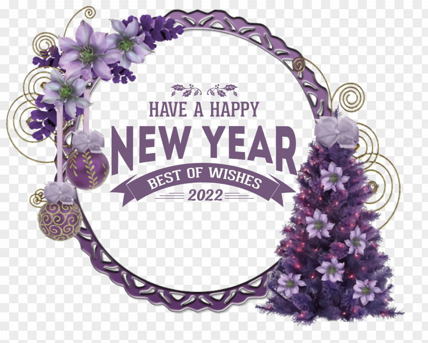 Happy New Year 2022 2022 New Year 2022 PNG