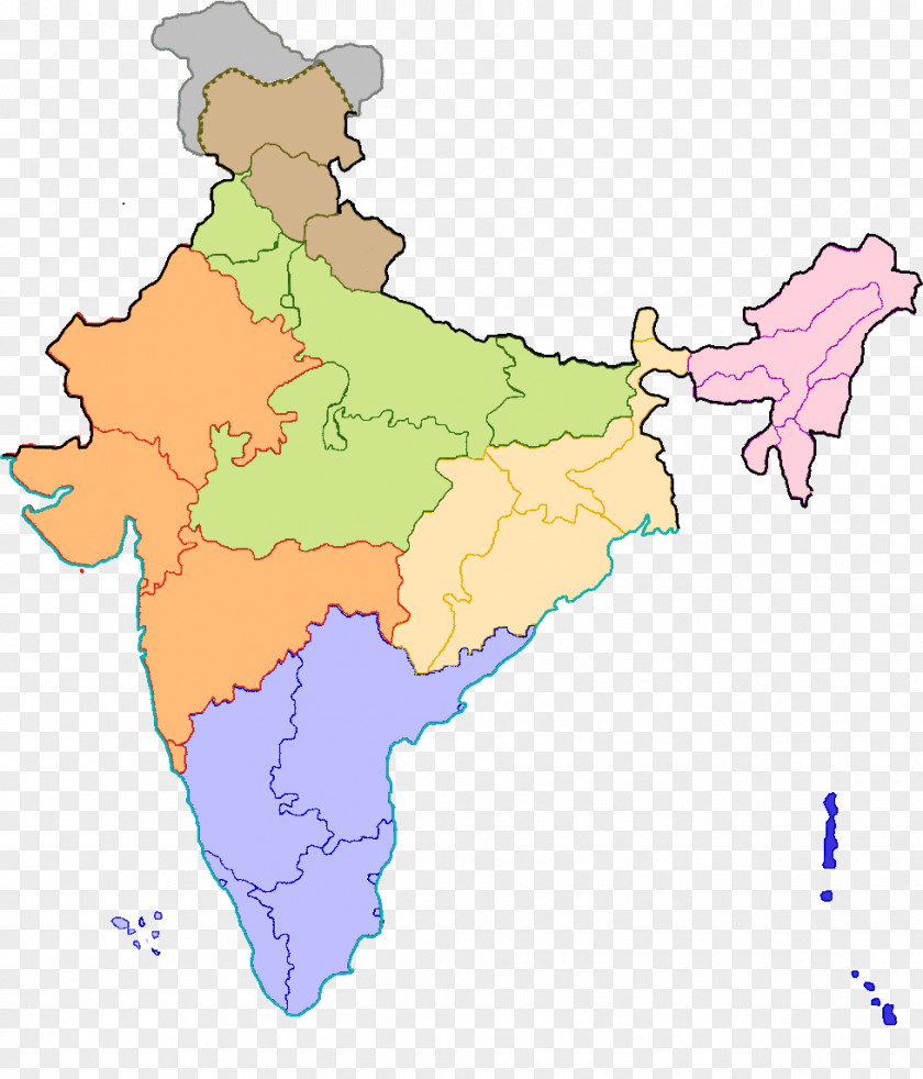 India Ahmedabad Growth Marketing UNDERGROUND SUPPLIES & SERVICES PVT. LTD. Map Indore PNG