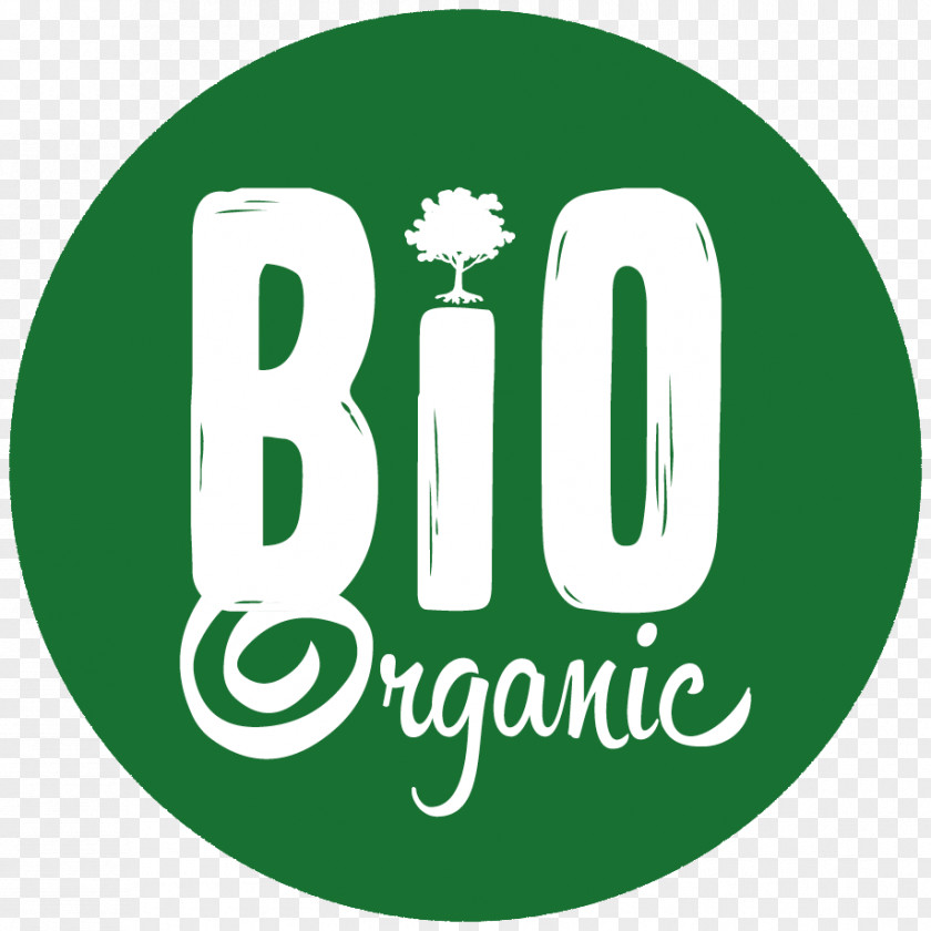 Logo Lidl Organic Food Wine PNG