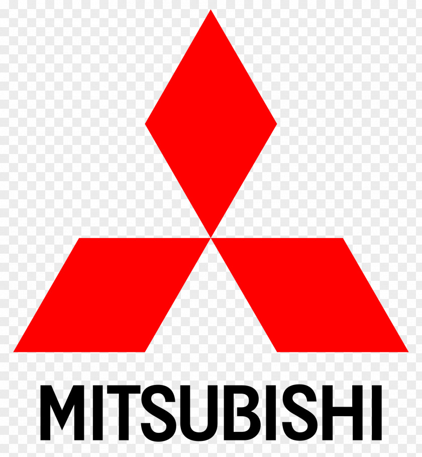 Mitsubishi Motors Triton Car I-MiEV PNG