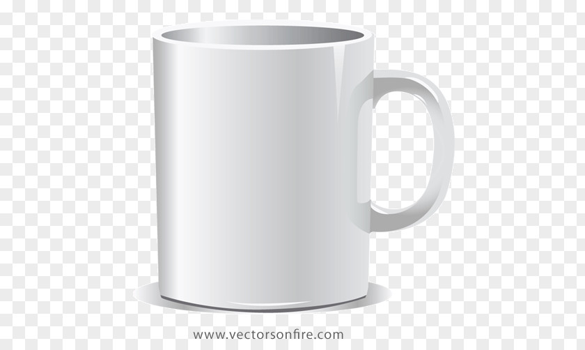 Mug Coffee Cup Tea PNG