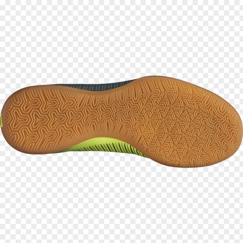 Nike Products Sneakers Shoe Skechers New Balance Espadrille PNG
