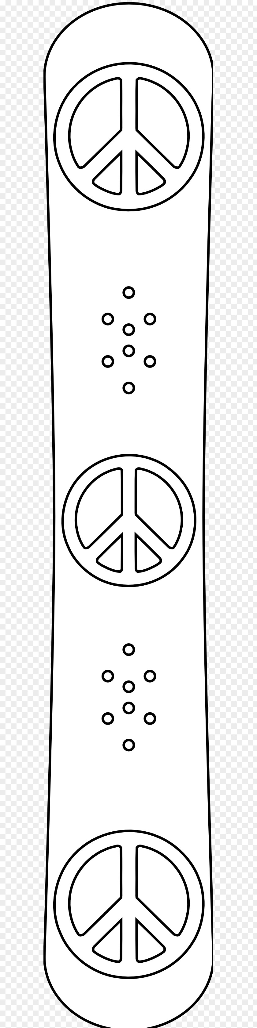 Peace Symbol Drawing /m/02csf Symbols Pattern PNG