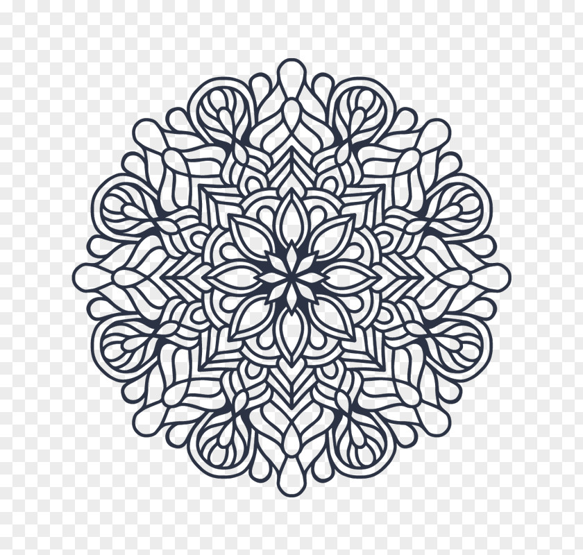 Pedicel Ornament Floral Design PNG