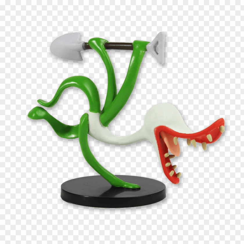 Product Design Figurine PNG