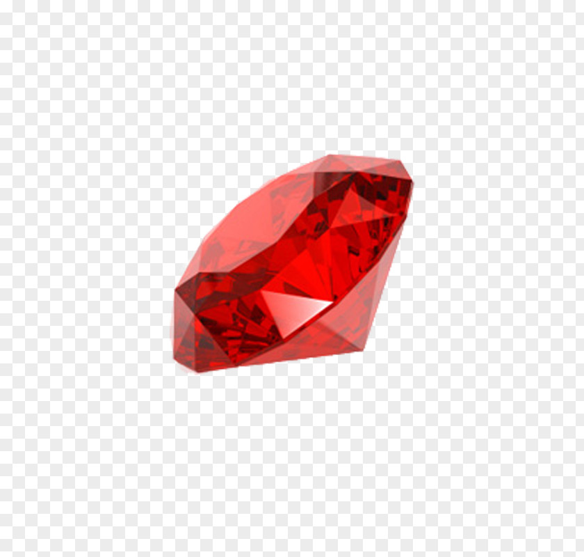 Red Brick Diamonds Pierre Prxe9cieuse Diamond Cut Carat PNG