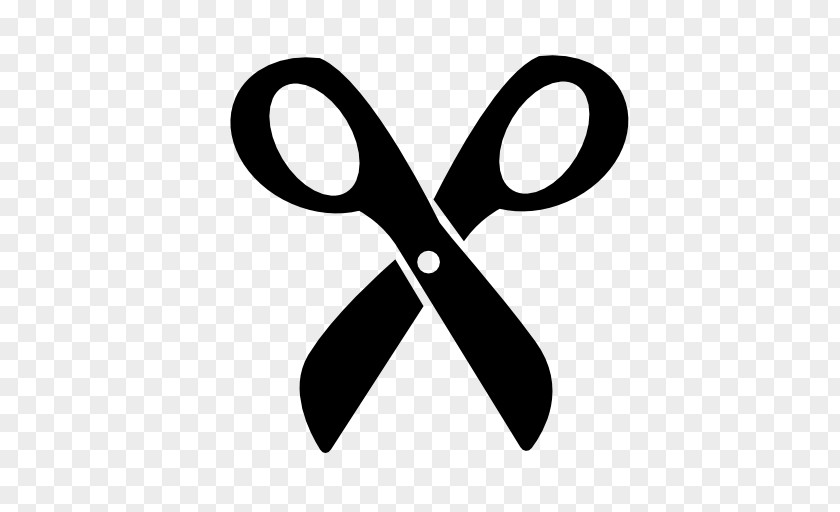 Scissors Download Icon PNG