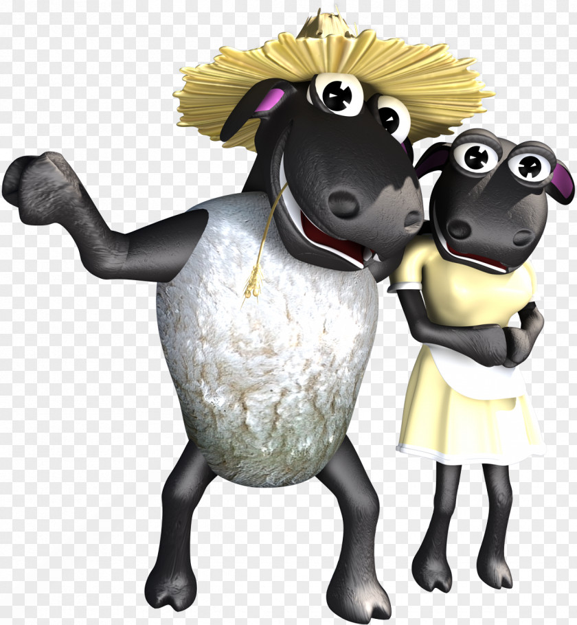 Sheep Goat Cattle Wix.com Horse PNG