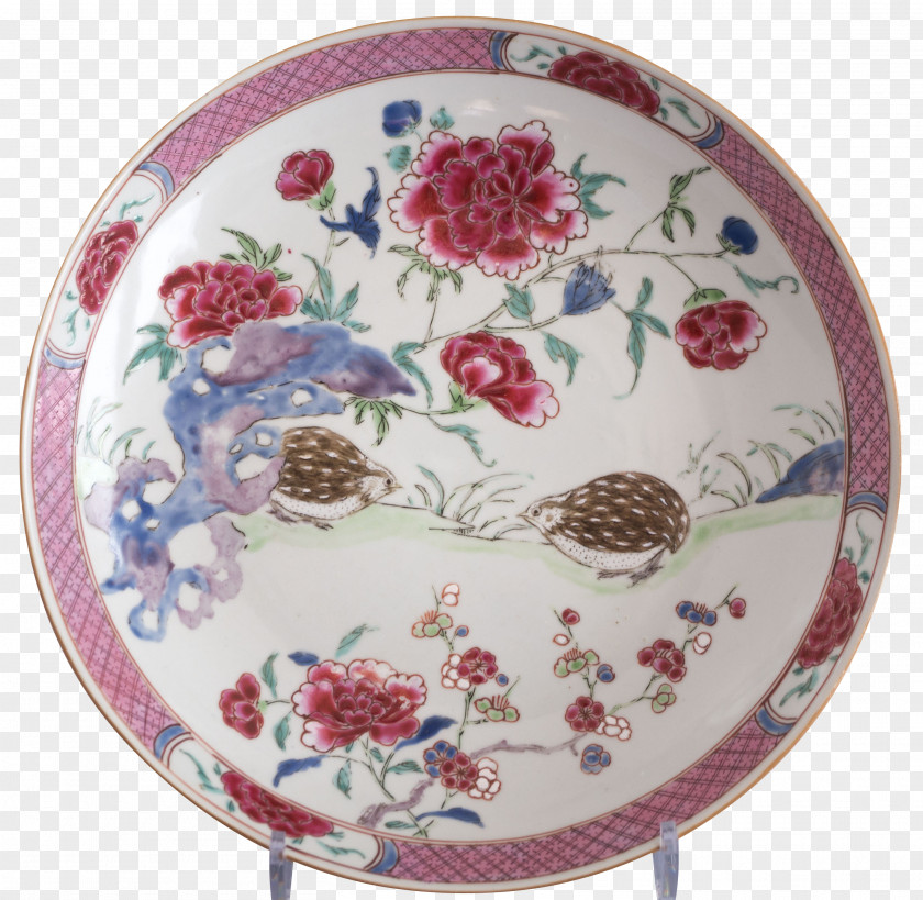 Shuang Tableware Chinese Ceramics Porcelain Plate PNG