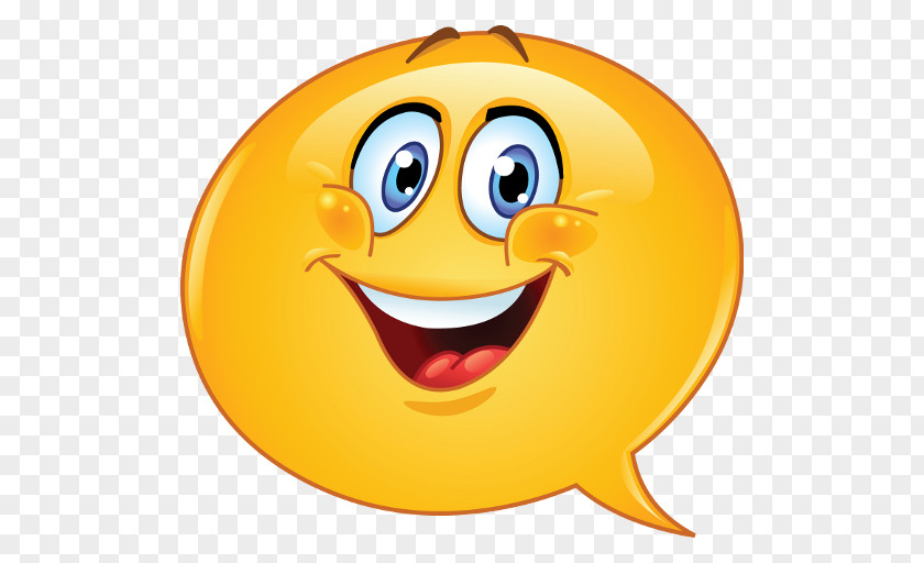 Smiley Emoticon Emoji Clip Art PNG