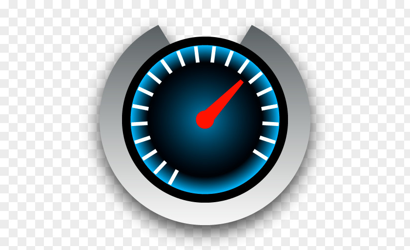 Speedometer Car AppTrailers Aptoide Android PNG