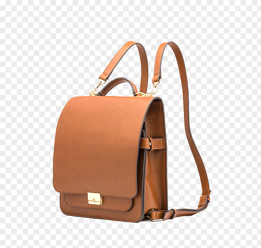 Stereo Backpack PNG