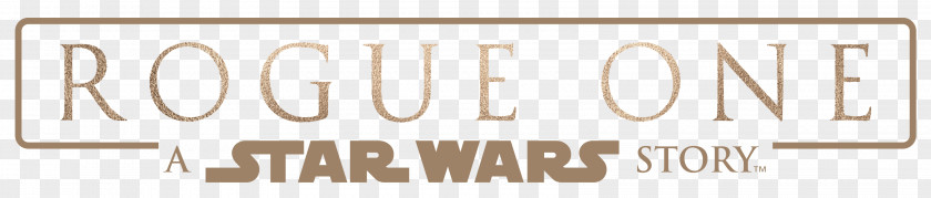 Story Star Wars Lucasfilm The Force Cinema PNG