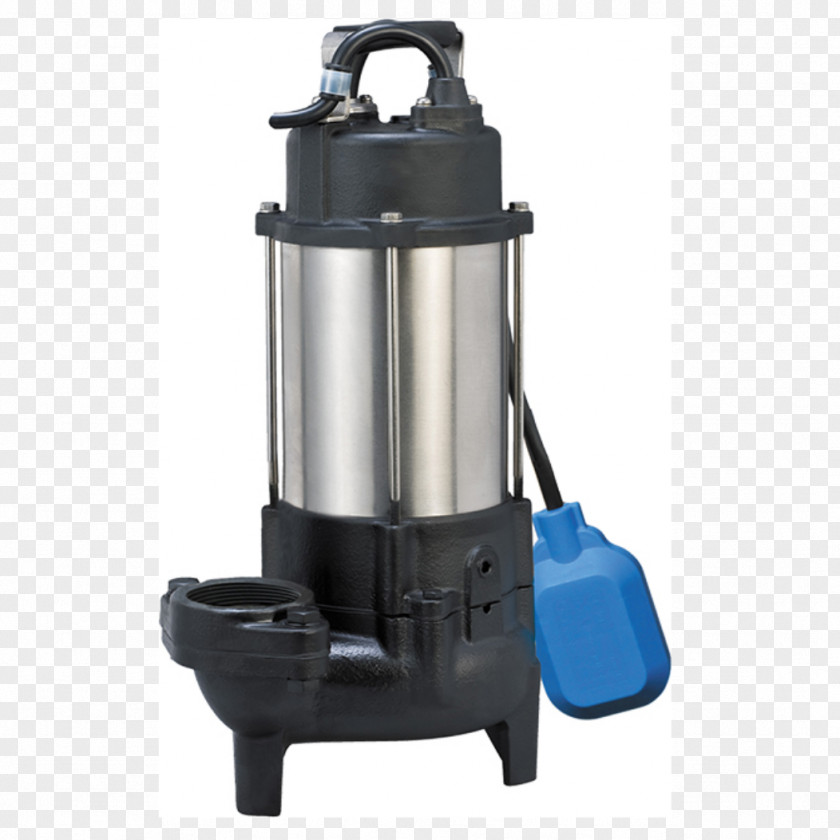 Submersible Pump CMD Environmental Sewage Treatment Pumping PNG