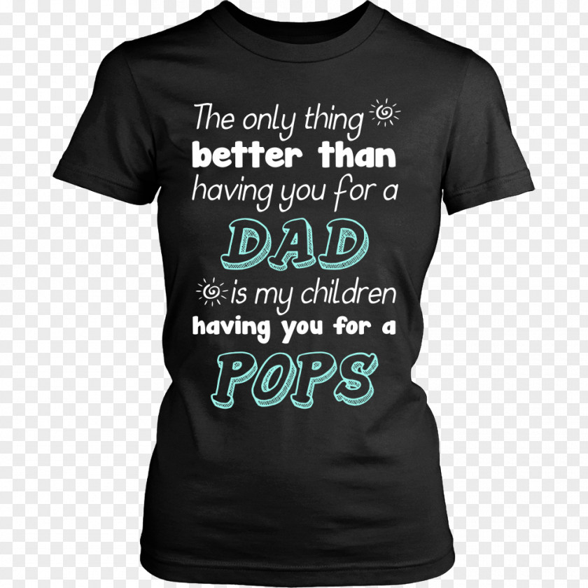 T-shirt Sleeve Clothing Mother PNG