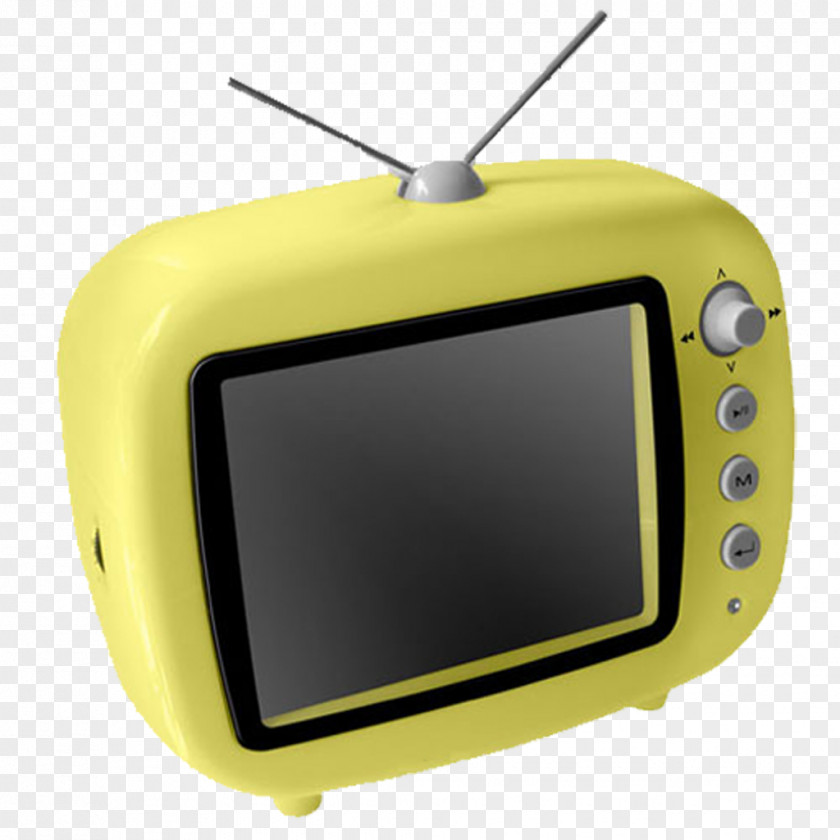 Television Set Parkour Everyday IOS Jailbreaking 10 Apple PNG