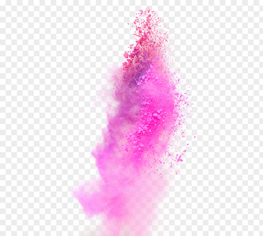 Transparency And Translucency Smoke Adobe After Effects PNG and translucency Effects, Purple particle element, pink smoke clipart PNG