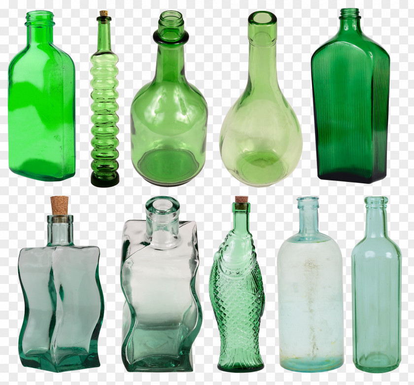 Water Bottle Ukraine Russia Container Glass Clip Art PNG