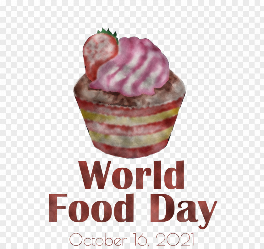 World Food Day Food Day PNG