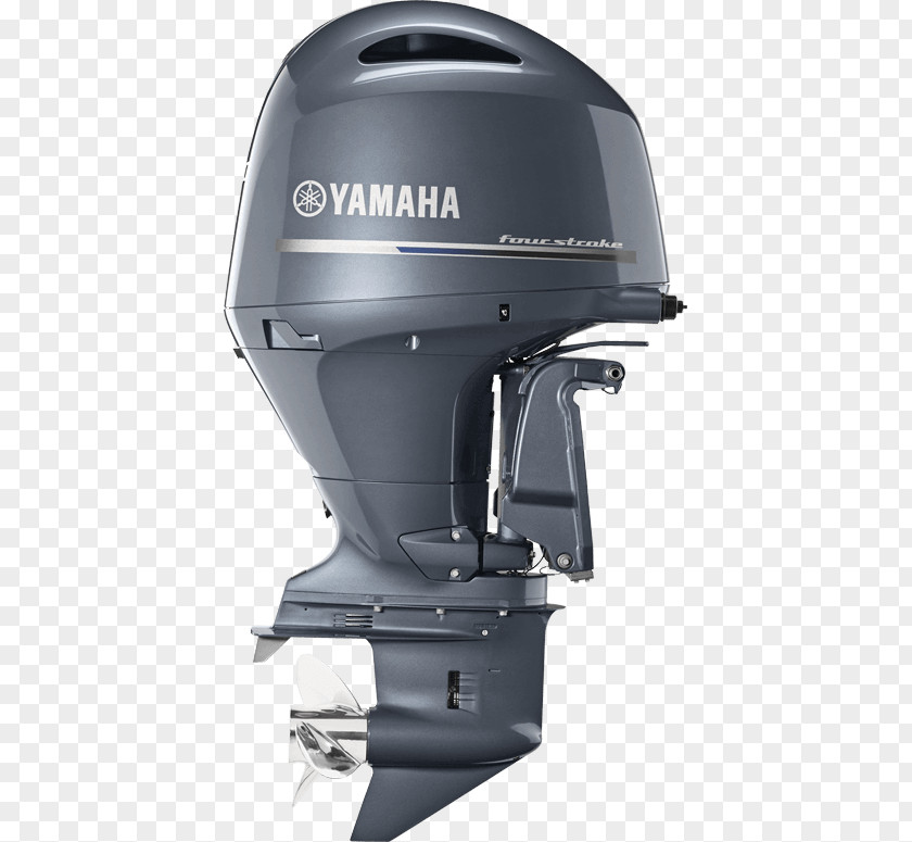 Yamaha Outboards Motor Company Outboard Motorcycle Engine Boat PNG