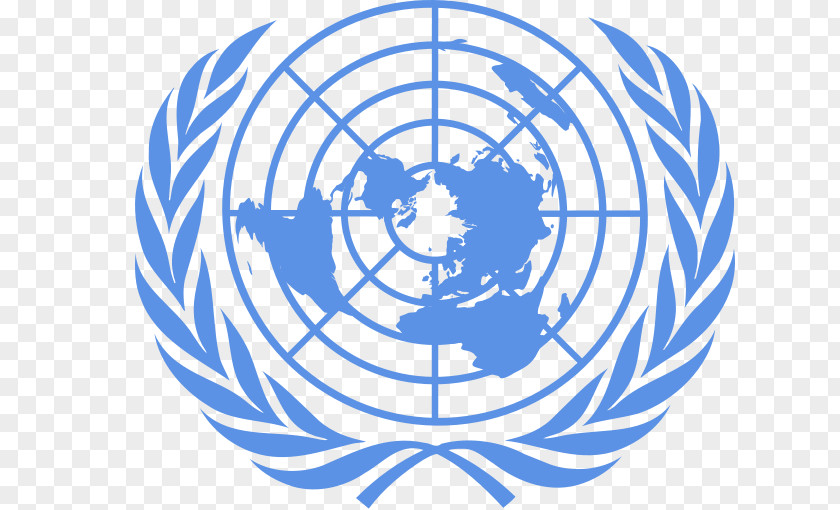 Yoga，yoga Day Flag Of The United Nations Organization Headquarters States Mission To PNG